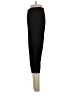 Jostar Black Dress Pants Size S (estimated) - photo 5
