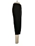 Jostar Black Dress Pants Size S (estimated) - photo 4