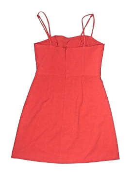 French Connection Cocktail Dress (view 2)