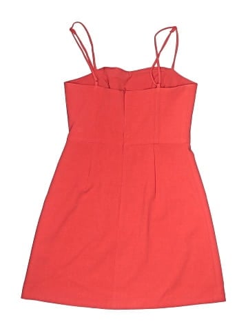 French Connection Cocktail Dress (view 2)