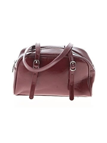 Unbranded Shoulder Bag (view 1)