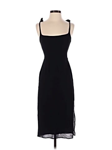Reformation Cocktail Dress (view 1)