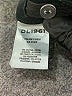 DL1961 Black Casual Pants Size 14 - photo 4