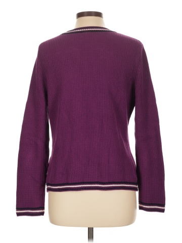 Talbots Cardigan (view 2)