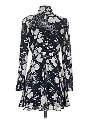 Wilfred Cocktail Dress (view 2)