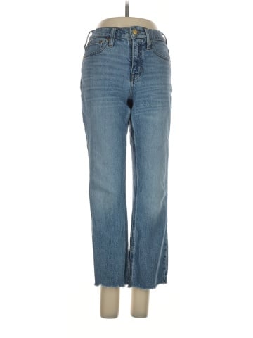 J.Crew Jeans (view 1)