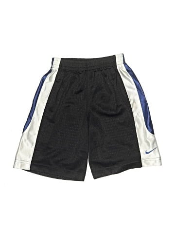 Nike Athletic Shorts (view 1)