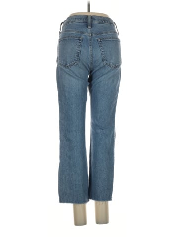 J.Crew Jeans (view 2)