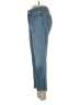 J.Crew Blue Jeans Size 25 waist - photo 5