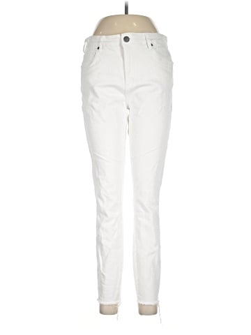 Kut from the Kloth Jeans (view 1)