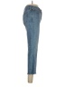 J.Crew Blue Jeans Size 25 waist - photo 4