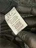 A.L.C. Black Sleeveless Top Size 0 - photo 9