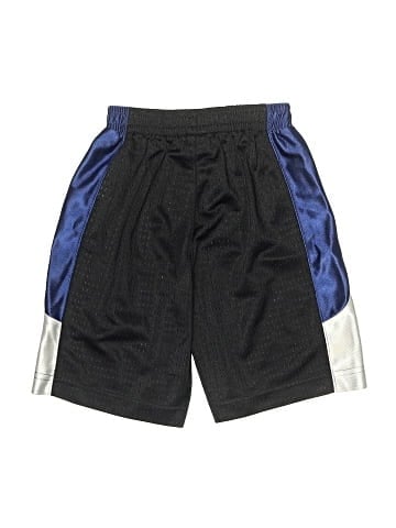 Nike Athletic Shorts (view 2)
