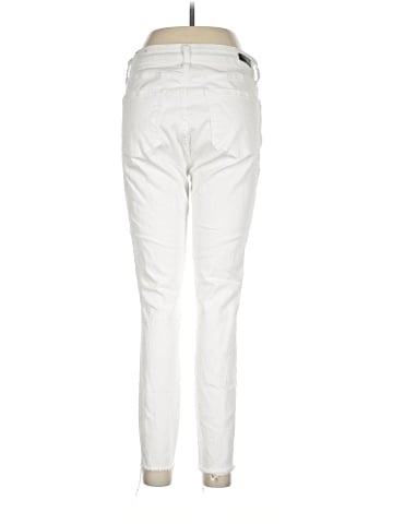Kut from the Kloth Jeans (view 2)