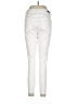 Kut from the Kloth Ivory Jeans Size 8 - photo 2