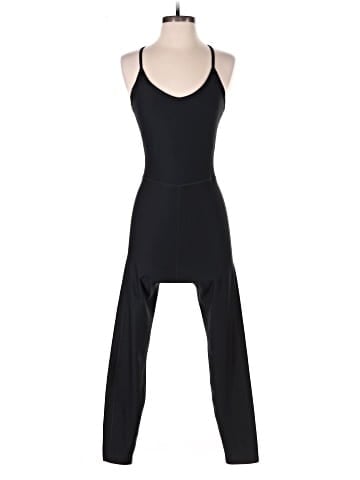 Active Jumpsuit (view 1)