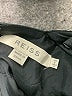 Reiss 100% Polyester Black Cocktail Dress Size 2 - photo 8