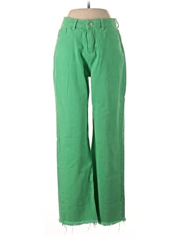 Unbranded Jeans (view 1)