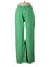 Unbranded Green Jeans Size M - photo 1