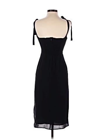 Reformation Cocktail Dress (view 2)