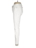 Kut from the Kloth Ivory Jeans Size 8 - photo 5