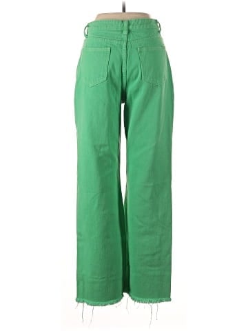 Unbranded Jeans (view 2)