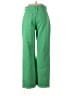 Unbranded Green Jeans Size M - photo 2
