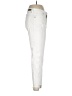 Kut from the Kloth Ivory Jeans Size 8 - photo 4