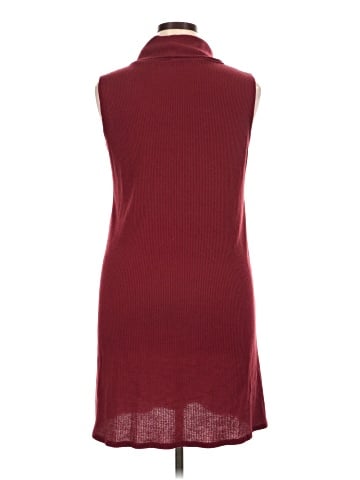 Tacera Casual Dress (view 2)