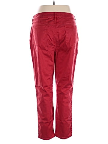 So Slimming by Chico's Jeans (view 2)