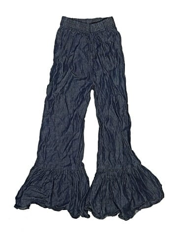 A.T.U.N. Casual Pants (view 1)