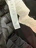 Fabletics 100% Polyester Solid Black Athletic Shorts Size 2X - photo 4