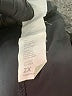 Fabletics 100% Polyester Solid Black Athletic Shorts Size 2X - photo 5