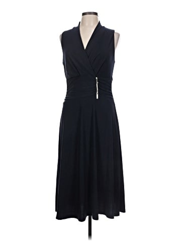 Tommy Hilfiger Cocktail Dress (view 1)