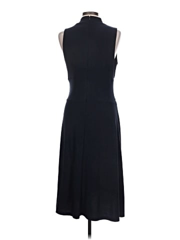 Tommy Hilfiger Cocktail Dress (view 2)