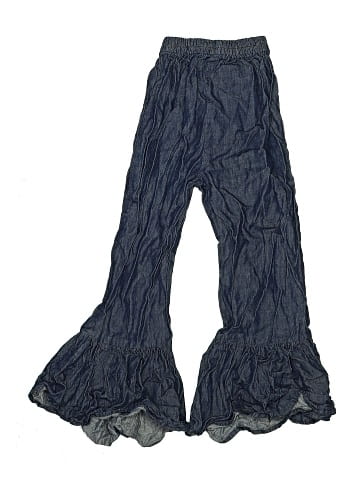 A.T.U.N. Casual Pants (view 2)