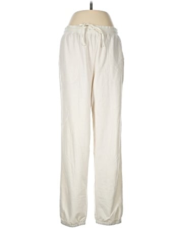 Lucky Brand Casual Pants (view 1)