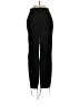 Cambio Jeans Black Jeans Size 26 waist (estimated) - photo 1