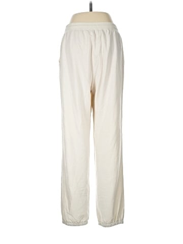 Lucky Brand Casual Pants (view 2)