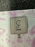Sioni Pink Cardigan Size XS - photo 7