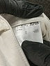 Uniqlo White Jeans Size 23 waist - photo 5