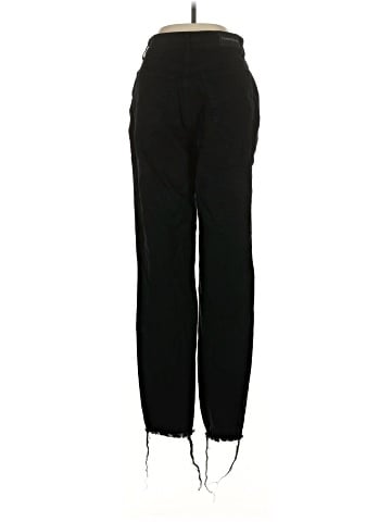 Cambio Jeans Jeans (view 2)