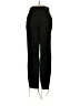 Cambio Jeans Black Jeans Size 26 waist (estimated) - photo 2