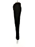 Cambio Jeans Black Jeans Size 26 waist (estimated) - photo 5