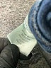 RE/DONE 100% Cotton Blue Jeans Size 25 waist - photo 7