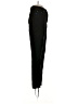 Cambio Jeans Black Jeans Size 26 waist (estimated) - photo 4