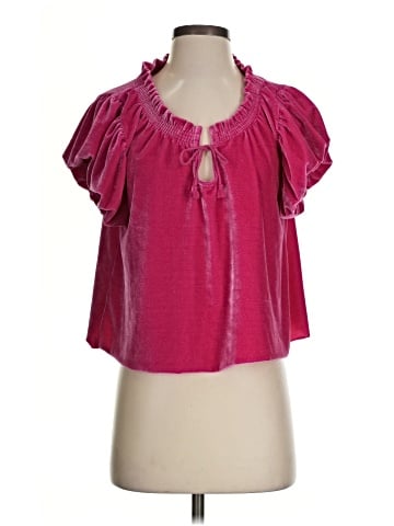 Free People Cardigan (view 1)
