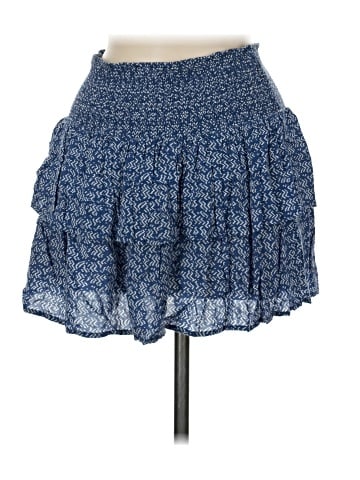 Aeropostale Casual Skirt (view 1)
