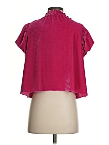 Free People Cardigan (view 2)