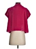 Free People Pink Cardigan Size S - photo 2